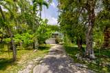 132 Shore Drive - Photo 47