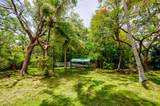 132 Shore Drive - Photo 48