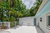 132 Shore Drive - Photo 5
