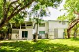 132 Shore Drive - Photo 50