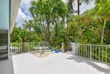 132 Shore Drive - Photo 6