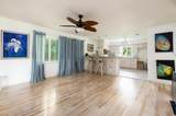 132 Shore Drive - Photo 7