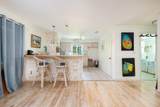 132 Shore Drive - Photo 8