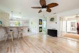 132 Shore Drive - Photo 9