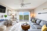 200 Wrenn Street - Photo 1