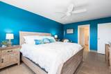 200 Wrenn Street - Photo 10