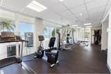 200 Wrenn Street - Photo 15
