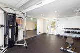 200 Wrenn Street - Photo 16