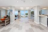 200 Wrenn Street - Photo 18