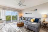 200 Wrenn Street - Photo 2