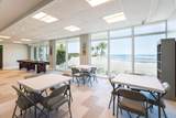 200 Wrenn Street - Photo 20