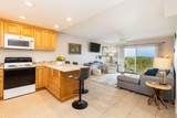 200 Wrenn Street - Photo 3