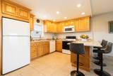 200 Wrenn Street - Photo 4