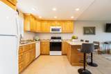 200 Wrenn Street - Photo 5