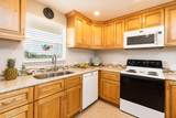 200 Wrenn Street - Photo 6