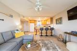 200 Wrenn Street - Photo 7