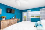 200 Wrenn Street - Photo 9