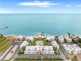 799 Ocean Drive - Photo 1