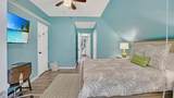5 Kestral Way - Photo 20
