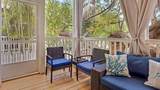 5 Kestral Way - Photo 6