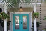 29176 Violet Drive - Photo 1