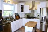 29176 Violet Drive - Photo 10