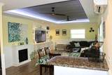 29176 Violet Drive - Photo 11