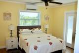 29176 Violet Drive - Photo 15