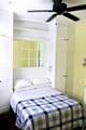 29176 Violet Drive - Photo 16