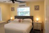 29176 Violet Drive - Photo 18