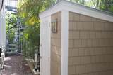 29176 Violet Drive - Photo 20