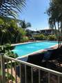 29176 Violet Drive - Photo 4