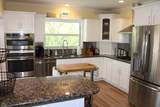 29176 Violet Drive - Photo 9