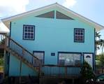 82 Conch Avenue - Photo 1