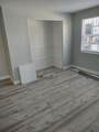 82 Conch Avenue - Photo 10