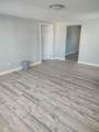 82 Conch Avenue - Photo 11
