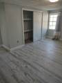 82 Conch Avenue - Photo 12