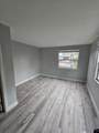 82 Conch Avenue - Photo 2