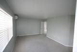 82 Conch Avenue - Photo 21
