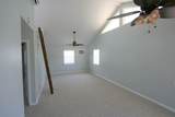 82 Conch Avenue - Photo 22