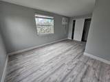 82 Conch Avenue - Photo 3