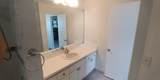 82 Conch Avenue - Photo 33