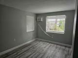 82 Conch Avenue - Photo 4