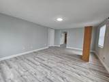 82 Conch Avenue - Photo 40