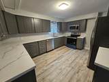 82 Conch Avenue - Photo 42