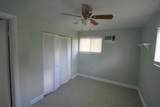 82 Conch Avenue - Photo 5