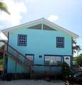 82 Conch Avenue - Photo 51