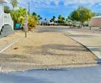 701 Spanish Main Drive - Photo 2