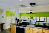 701 Spanish Main Drive - Photo 10