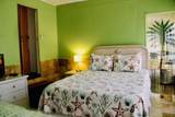 701 Spanish Main Drive - Photo 12
